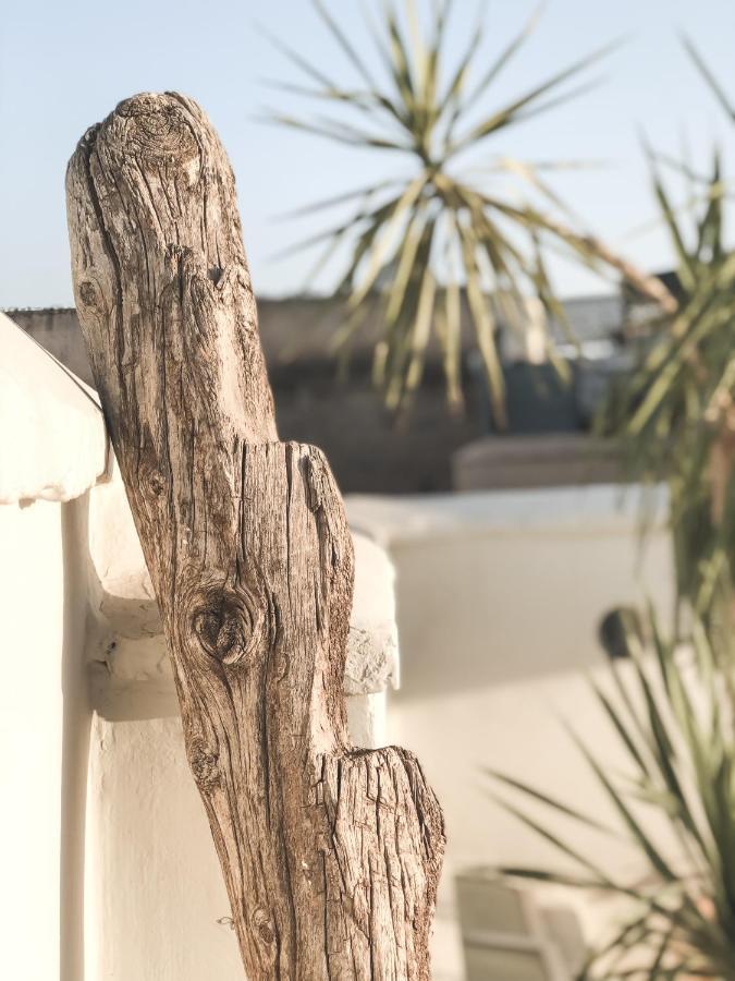 Dar-k Frühstückspension Marrakesch